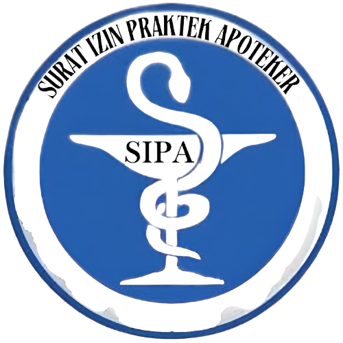 Logo SIPA